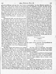 Allgemeine Musikalische Zeitung