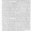 Allgemeine Musikalische Zeitung