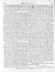 Allgemeine Musikalische Zeitung