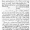 Allgemeine Musikalische Zeitung
