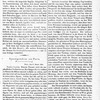 Allgemeine Musikalische Zeitung