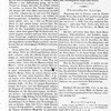 Allgemeine Musikalische Zeitung
