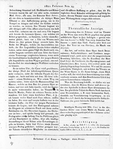 Allgemeine Musikalische Zeitung