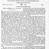 Allgemeine Musikalische Zeitung