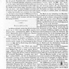 Allgemeine Musikalische Zeitung