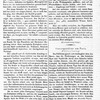 Allgemeine Musikalische Zeitung
