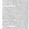 Allgemeine Musikalische Zeitung
