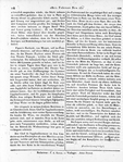 Allgemeine Musikalische Zeitung