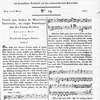 Allgemeine Musikalische Zeitung