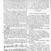 Allgemeine Musikalische Zeitung