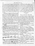 Allgemeine Musikalische Zeitung