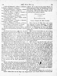 Allgemeine Musikalische Zeitung