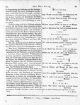 Allgemeine Musikalische Zeitung