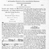 Allgemeine Musikalische Zeitung