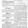Allgemeine Musikalische Zeitung
