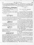 Allgemeine Musikalische Zeitung