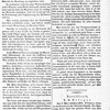 Allgemeine Musikalische Zeitung