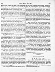 Allgemeine Musikalische Zeitung