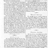 Allgemeine Musikalische Zeitung