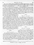 Allgemeine Musikalische Zeitung