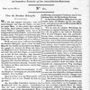 Allgemeine Musikalische Zeitung