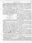Allgemeine Musikalische Zeitung