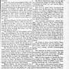 Allgemeine Musikalische Zeitung