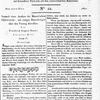 Allgemeine Musikalische Zeitung