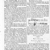 Allgemeine Musikalische Zeitung