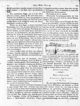 Allgemeine Musikalische Zeitung