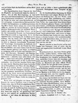 Allgemeine Musikalische Zeitung
