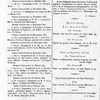 Allgemeine Musikalische Zeitung