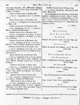 Allgemeine Musikalische Zeitung