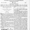 Allgemeine Musikalische Zeitung