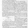Allgemeine Musikalische Zeitung
