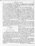 Allgemeine Musikalische Zeitung
