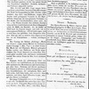 Allgemeine Musikalische Zeitung