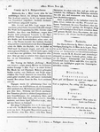 Allgemeine Musikalische Zeitung