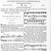 Allgemeine Musikalische Zeitung