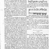 Allgemeine Musikalische Zeitung