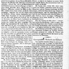 Allgemeine Musikalische Zeitung