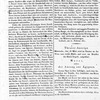 Allgemeine Musikalische Zeitung