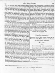 Allgemeine Musikalische Zeitung