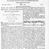 Allgemeine Musikalische Zeitung