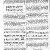 Allgemeine Musikalische Zeitung
