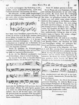 Allgemeine Musikalische Zeitung