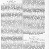 Allgemeine Musikalische Zeitung