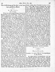 Allgemeine Musikalische Zeitung