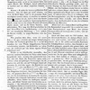 Allgemeine Musikalische Zeitung