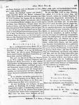 Allgemeine Musikalische Zeitung